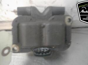 Ignition Coil SMART CITY-COUPE (450)