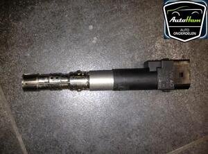 Ignition Coil VW GOLF IV (1J1)