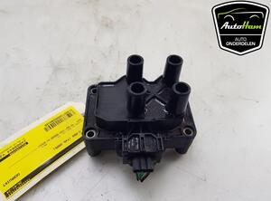 Ignition Coil FORD FOCUS C-MAX (DM2), FORD C-MAX (DM2), FORD MONDEO III Saloon (B4Y), FORD FIESTA V (JH_, JD_)