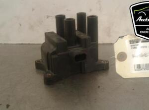 Ignition Coil FORD KA+ (UK, FK), FORD FIESTA VI (CB1, CCN), FORD FOCUS III