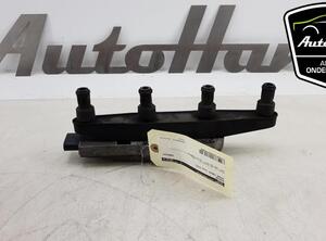 Ignition Coil VW LUPO (6X1, 6E1), SKODA FABIA I Combi (6Y5), SKODA FELICIA I (6U1), SKODA FELICIA II (6U1)