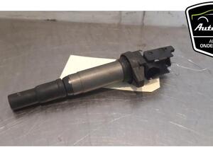 Ignition Coil PEUGEOT 207 CC (WD_)