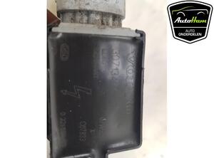 Ignition Coil FORD S-MAX (WA6)