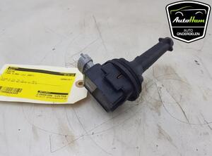 Ignition Coil FORD S-MAX (WA6)