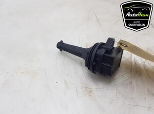 Ignition Coil FORD S-MAX (WA6)