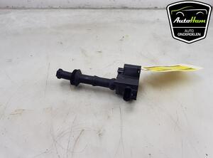 Ignition Coil PEUGEOT 2008 I (CU_), OPEL CORSA F (P2JO), OPEL ASTRA L Sports Tourer (O5)