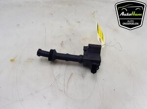 Ignition Coil OPEL CORSA F (P2JO), PEUGEOT 2008 I (CU_), OPEL ASTRA L Sports Tourer (O5)