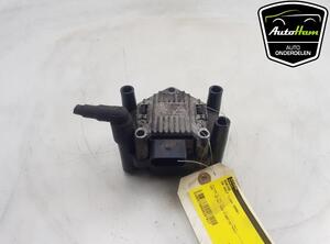 Ignition Coil VW GOLF VI (5K1), SEAT LEON (1M1), SKODA OCTAVIA II Combi (1Z5), SEAT LEON (1P1)