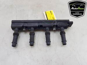 Ignition Coil OPEL CORSA E (X15), OPEL ASTRA J GTC, OPEL MERIVA B MPV (S10), OPEL CORSA D (S07)