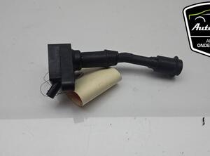 Ignition Coil FORD C-MAX II (DXA/CB7, DXA/CEU)