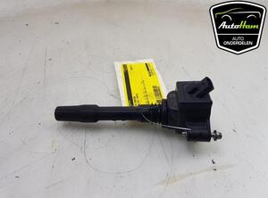 Ignition Coil BMW X2 (F39), MINI MINI CLUBMAN (F54), BMW 2 Gran Coupe (F44)