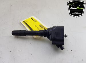 Ignition Coil BMW X2 (F39), MINI MINI CLUBMAN (F54), BMW 2 Gran Coupe (F44)