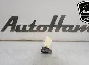 
Glühlampe Xenon VW Tiguan II AD 5TA998477 P11542600
