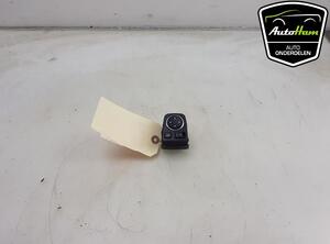 Mirror adjuster switch KIA CEED Sportswagon (CD), KIA CEED (CD), KIA PROCEED (CD), KIA XCEED (CD)