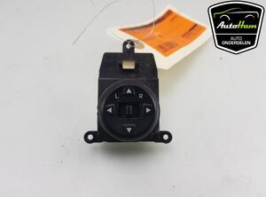 Mirror adjuster switch KIA RIO III (UB)