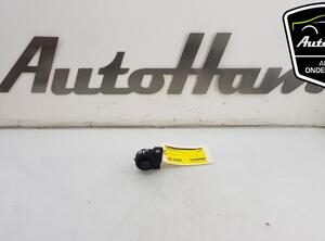 Mirror adjuster switch OPEL ASTRA J Sports Tourer (P10), OPEL ZAFIRA TOURER C (P12), OPEL MERIVA B MPV (S10)