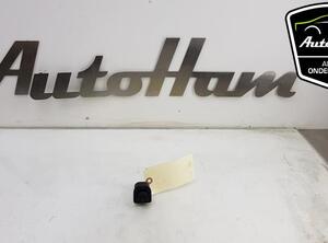 Mirror adjuster switch SEAT LEON ST (5F8)