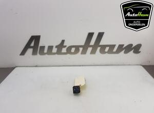 Mirror adjuster switch RENAULT GRAND SCÉNIC III (JZ0/1_)