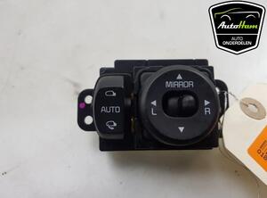 Mirror adjuster switch KIA CEE&#039;D (JD), KIA PRO CEE&#039;D (JD)