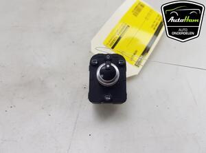 Mirror adjuster switch AUDI A4 Avant (8W5, 8WD, B9)