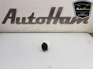 Mirror adjuster switch OPEL ASTRA J Sports Tourer (P10), OPEL ZAFIRA TOURER C (P12), OPEL MERIVA B MPV (S10)