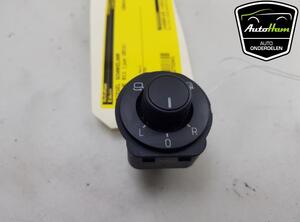 Mirror adjuster switch PORSCHE 911 (991), PORSCHE 911 Targa (991)