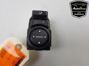 Mirror adjuster switch KIA RIO IV (YB, SC, FB), KIA STONIC (YB)