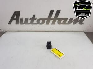 Mirror adjuster switch KIA CEED Sportswagon (CD), KIA CEED (CD), KIA PROCEED (CD), KIA XCEED (CD)