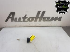 Mirror adjuster switch OPEL AGILA (B) (H08)