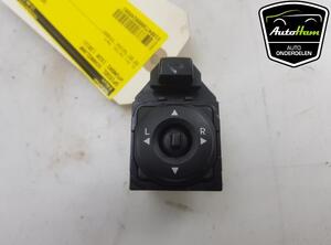 Mirror adjuster switch HYUNDAI ix20 (JC)