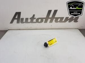 Mirror adjuster switch OPEL VIVARO B Van (X82), RENAULT CLIO III (BR0/1, CR0/1)