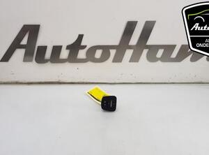 Mirror adjuster switch PEUGEOT 108