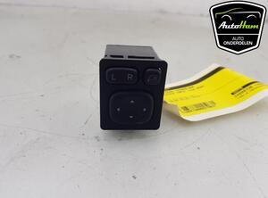 Mirror adjuster switch TOYOTA YARIS (_P13_)