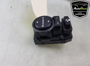 Mirror adjuster switch KIA PICANTO (JA), KIA PICANTO (TA)