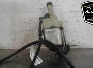 Power steering pump OPEL ASTRA G Hatchback (T98)