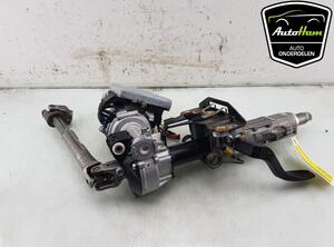 Motor Servolenkung VW Taigo  2Q1909144S P20707093