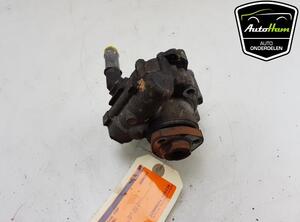 Power steering pump AUDI TT (8N3)