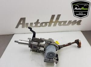 Power steering pump RENAULT KADJAR (HA_, HL_)