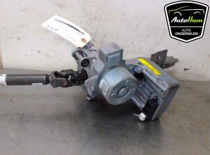 Motor Servolenkung Ford Fiesta VI CB1, CCN 4DF13398 P7931234