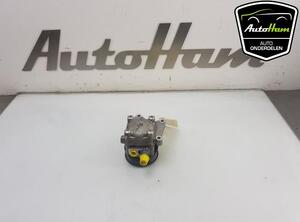 Power steering pump FIAT DUCATO Van (250_, 290_), FIAT DUCATO Bus (250_, 290_)