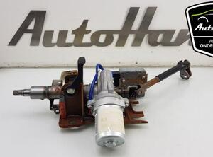 Motor Servolenkung Renault Twingo II CN0 8201050678 P14722588