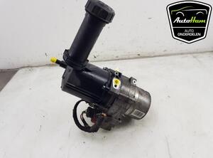 Power steering pump CITROËN C4 I (LC_)