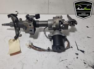 Power steering pump PEUGEOT 107 (PM_, PN_), CITROËN C1 (PM_, PN_), TOYOTA AYGO (_B1_)