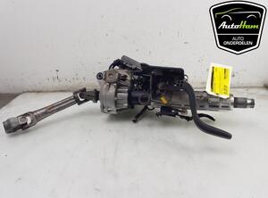 Motor Servolenkung Seat Mii AA 6R1909144P P20577227