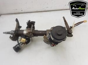 Power steering pump CITROËN C1 (PM_, PN_), PEUGEOT 107 (PM_, PN_), TOYOTA AYGO (_B1_)