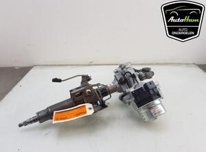 Power steering pump SUZUKI SWIFT V (AZ)