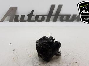 Power steering pump AUDI A3 (8L1)