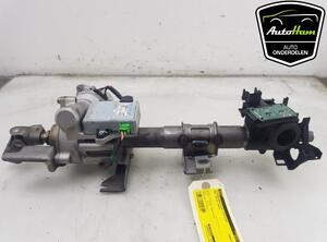 Motor Servolenkung Opel Agila H00 4820084E60 P20009181