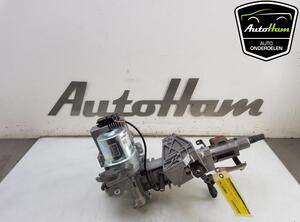 Motor Servolenkung Renault Captur  682006438R P15753058