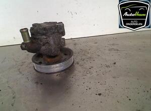 Power steering pump VW GOLF IV (1J1), SEAT LEON (1M1)